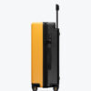 Voyageur Luggage 2 Piece Set
