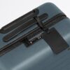 The Bigger Carry-On in Coast Blue