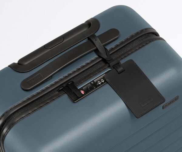 8bc1dd06-c4d4-4a3a-8286-76e29d605727.jpg The Bigger Carry-On in Coast Blue
