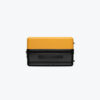 Voyageur Luggage 2 Piece Set