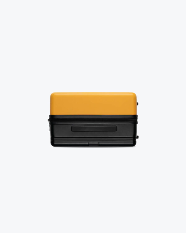 Voyageur Luggage 2 Piece Set