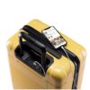 The Zipper Carry-On Max