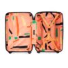 The Zipper Carry-On Max