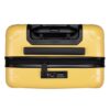 The Zipper Carry-On Max