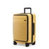 The Zipper Carry-On Max with Front Pocket