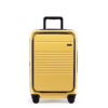Arlo Skye X Dusen Dusen: Luggage