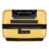 The Zipper Carry-On Max with Front Pocket