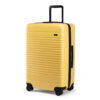 Arlo Skye X Dusen Dusen: Luggage