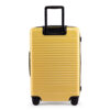 Arlo Skye X Dusen Dusen: Luggage