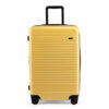 Arlo Skye X Dusen Dusen: Luggage