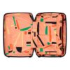 The Zipper Check-In Medium