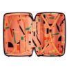 Arlo Skye X Dusen Dusen: Luggage