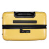 Arlo Skye X Dusen Dusen: Luggage