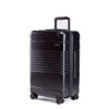 The Zipper Carry-On Max