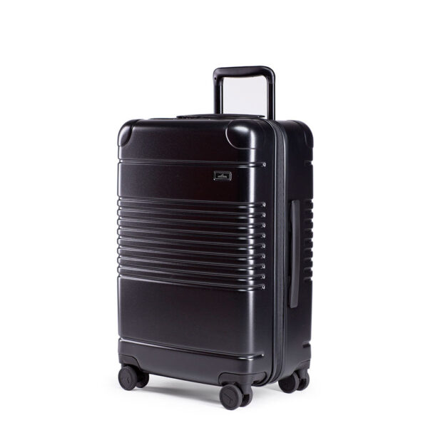 The Zipper Carry-On Max
