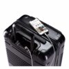 The Zipper Carry-On Max with Front Pocket