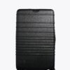 The Large Check-In Roller in Black