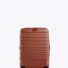 The Carry-On Roller in Maple