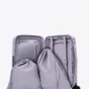 The Small Carry-On Roller in Lavender