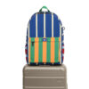 The Backpack