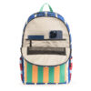 The Backpack