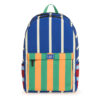 The Backpack