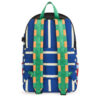 The Backpack