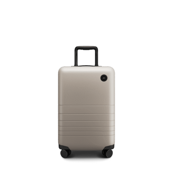Carry-On