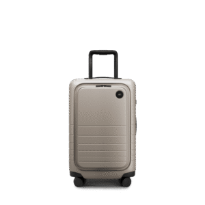 Carry-On Pro