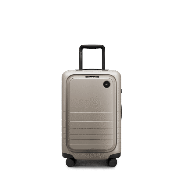 Carry-On Pro