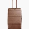 The Medium Check-In Roller in Maple