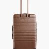 The Medium Check-In Roller in Maple