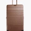 The Large Check-In Roller in Maple