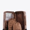The Carry-On Roller in Maple