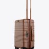 The Carry-On Roller in Maple