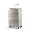 The Frame Carry-On Max