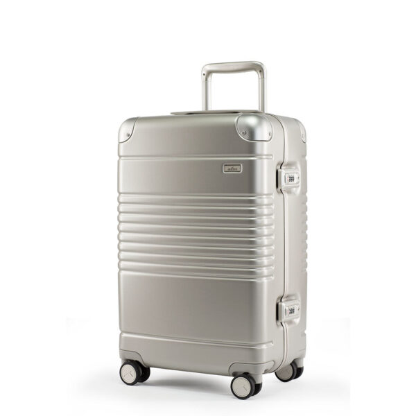 The Frame Carry-On Max