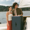Voyageur Collection 30''/ 28''/ 26''/ 20''