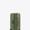 The Carry-On Roller in Olive