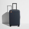 The Collegiate Bigger Carry-On in Auburn University ®