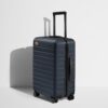 The Collegiate Bigger Carry-On in Auburn University ®
