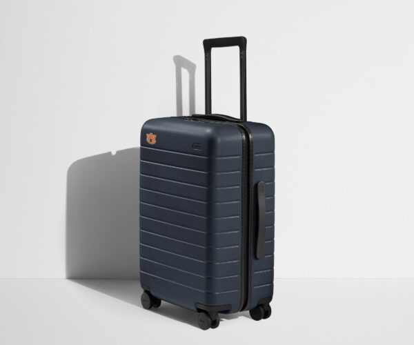 PDP_College_Auburn_PC_Navy_BCO_02.jpg The Collegiate Bigger Carry-On in Auburn University ®