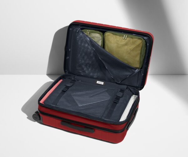 PDP_Flex_Tango_BCO_05_Navy_87394fa7-1999-4294-bd66-03ed3744e189.jpg The Carry-On Flex in Tango Red