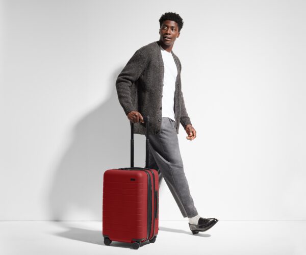 PDP_Flex_Tango_CAR_05.jpg The Carry-On Flex in Tango Red