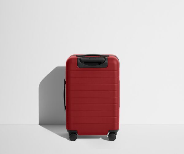 PDP_PC_Matte_Tango_CAR_03.jpg The Carry-On Flex in Tango Red