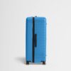 The Trunk in Splash Blue