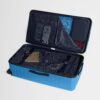 The Trunk in Splash Blue
