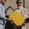 Voyageur Collection 30''/ 28''/ 26''/ 20''
