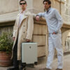 Voyageur Collection 30''/ 28''/ 26''/ 20''