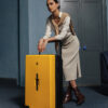 Voyageur Collection 30''/ 28''/ 26''/ 20''